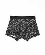 ALLIAGE(アリアージュ)Boxer Briefs / ボクサーブリーフ /