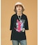 【WEB限定】GOLF PUNK グラフィックTEEシリーズ/ユニセックス