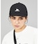 【COBMASTER/コブマスター 】CYCLING CAP BEAR EMB