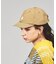 【COBMASTER/コブマスター 】CYCLING CAP BEAR EMB
