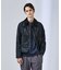 【BARBOUR / バブアー】ワックス スペイ ジャケット / BARBOUR