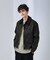 【BARBOUR / バブアー】ワックス スペイ ジャケット / BARBOUR