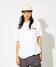 ホワイト