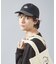 【DICKIES/ディッキーズ】TWO TONE LOWCAP