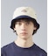 【DICKIES/ディッキーズ】TWO TONE BUCKET/2トーンバケット