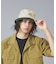 【DICKIES/ディッキーズ】TWO TONE BUCKET/2トーンバケット