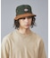 【DICKIES/ディッキーズ】TWO TONE BUCKET/2トーンバケット