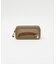 【COBMASTER/コブマスター 】UTILITY POUCH /DRY PO