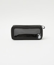【COBMASTER/コブマスター 】DRY CUTLERY CASE