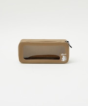 【COBMASTER/コブマスター 】DRY CUTLERY CASE