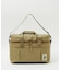 【COBMASTER/コブマスター 】PADDED SOFT COOLER 24