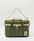 【COBMASTER/コブマスター 】PADDED SOFT COOLER 24