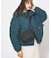 【NoiR / ノアール】撥水加工 2WAY ショルダーバッグ ポーチ Swit