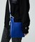 【cheek/チーク】code 2way shoulder チークコード2WAY