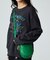 【cheek】C23005 egg pouch shoulder/ショルダーポー