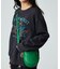 【cheek】C23005 egg pouch shoulder/ショルダーポー