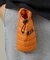 WEB限定【NANGA/ナンガ】Mini sleeping bag phone