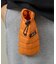 WEB限定【NANGA/ナンガ】Mini sleeping bag phone