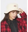 【DICKIES/ディッキーズ】EX CORDUROY BUCKET HAT コ