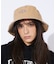 【DICKIES/ディッキーズ】EX CORDUROY BUCKET HAT コ