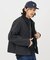 【Barbour/バブアー】 barbour sl spey casual/バブ