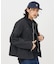 【Barbour/バブアー】 barbour sl spey casual/バブ