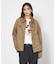 【Barbour/バブアー】 barbour sl spey casual/バブ