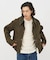 【Barbour/バブアー】 barbour sl spey casual/バブ