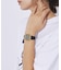 【ice watch /アイスウォッチ】ICE DIGIT RETRO-META