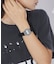 【ice watch /アイスウォッチ】ICE DIGIT RETRO-META