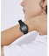 【ice watch /アイスウォッチ】ICE digit retro/アイス