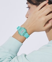 【ice watch /アイスウォッチ】ICE digit retro/アイス