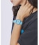 【ice watch /アイスウォッチ】ICE digit retro/アイス