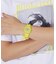 【ice watch /アイスウォッチ】ICE digit retro/アイス