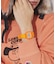 【ice watch /アイスウォッチ】ICE digit retro/アイス