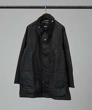 【BARBOUR / バブアー】OS BEAUFORT / ビューフォート