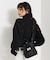 【PENNEY'S / ペニーズ】THE FOX DRAWSTRING 2WAY