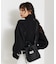 【PENNEY'S / ペニーズ】THE FOX DRAWSTRING 2WAY