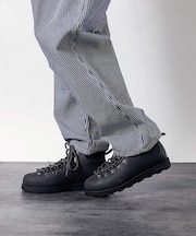 【native shoes/ネイティブシューズ】 Fitzsimmons Cit