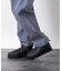 【native shoes／ネイティブシューズ】 Fitzsimmons Cit