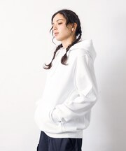 【RUSSELL ATHLETIC/ラッセル アスレチック】 Dri-Power
