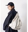 【UNIVERSALOVERALL / ユニバーサルオーバーオール】ONIGIR