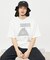 【POLeR/ポーラー】SUMMIT POKCKET TEE/フロントポケットT