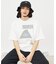 【POLeR/ポーラー】SUMMIT POKCKET TEE/フロントポケットT
