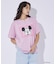 【GOOD ROCK SPEED / グッドロックスピード】Disney/ Mi