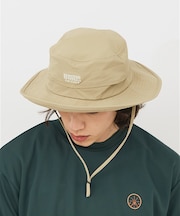 【UNIVERSALOVERALL / ユニバーサルオーバーオール】SHADAN