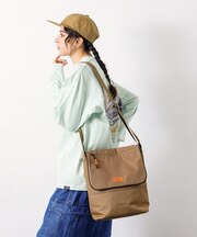 【UNIVERSALOVERALL / ユニバーサルオーバーオール】VERTIC