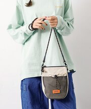 【UNIVERSALOVERALL / ユニバーサルオーバーオール】Front