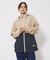 【PYRENEX/ピレネックス】PYRENEX HUX002P SOULERE/
