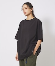 【NANGA/ナンガ】 PCL EXCURSION TEE
